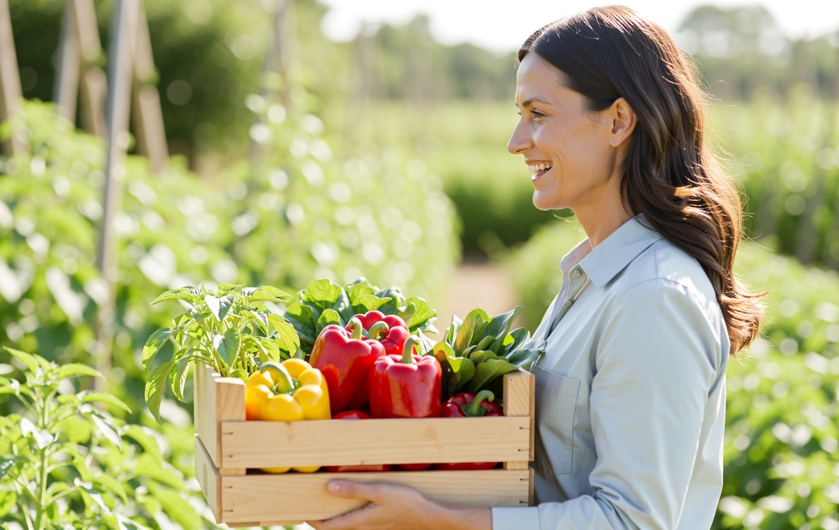 Asesor de Vida Activa